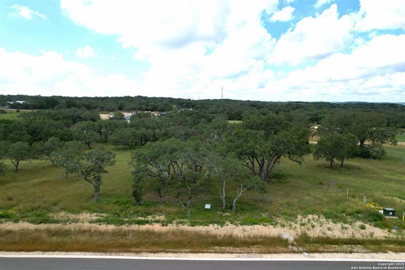 681 Annabelle Ave, Bulverde, TX 78163 for Sale