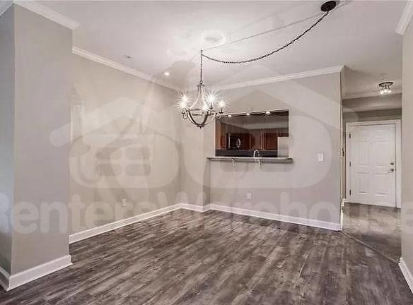 3275 Lenox Road NE - Atlanta, GA 30324 - Home For Rent