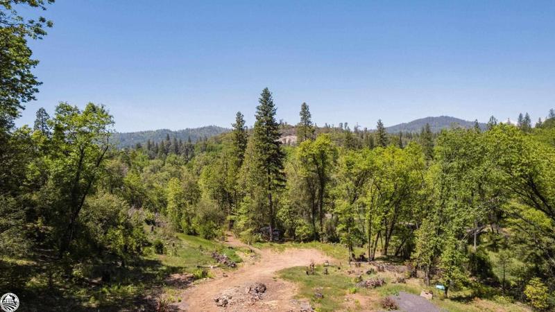 Sonora, Tuolumne County, CA Undeveloped Land, Homesites for sale Property ID: 416544708