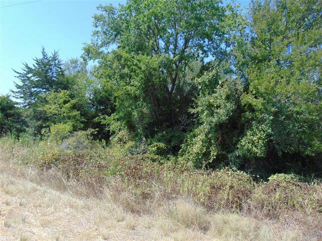TBD F M 55, Barry, TX 75102 Land For Sale  MLS# 20411663