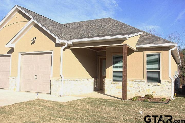 9149 CR 273 Unit 110, Tyler, TX 75707 for Rent