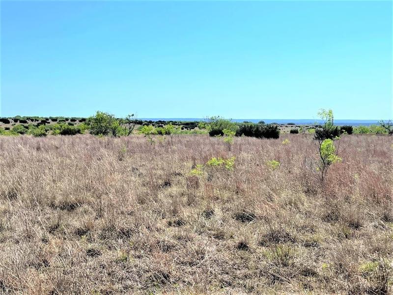 0 County Rd 2730, Lometa, TX 76853 for Sale