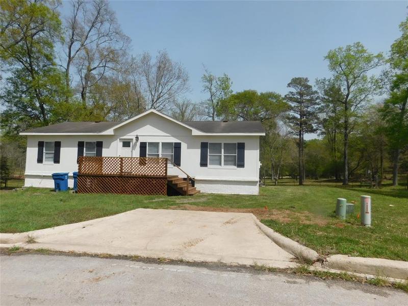 21702 Island Lake Loop E, Humble, TX 77338 for Rent