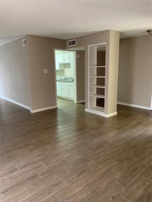 5625 Antoine Dr #312, Houston, TX 77091 for Rent