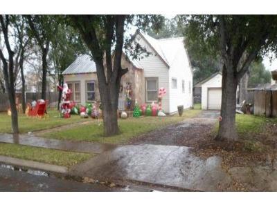 Myrtle St for Sale