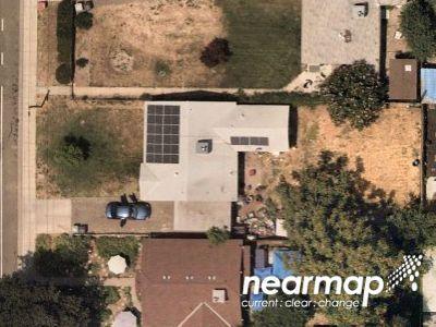 6th Street for Sale
