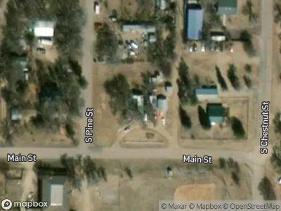 Main St for Sale