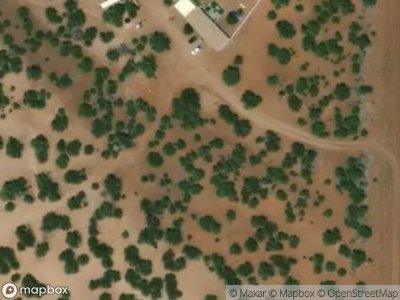 N Rattler Rd for Sale