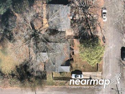 Jewel St for Sale