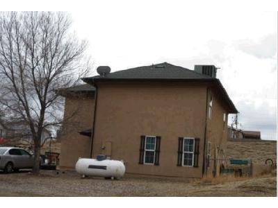 E Cobb Ct for Sale