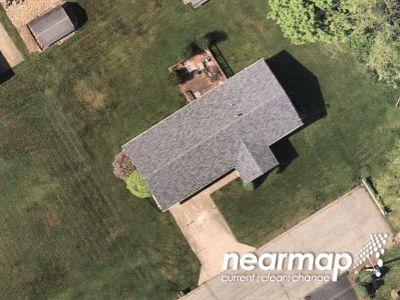 Jaime Ln for Sale
