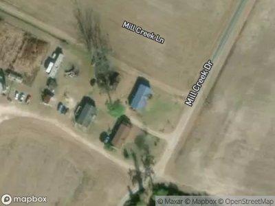 Mill Creek Ln for Sale