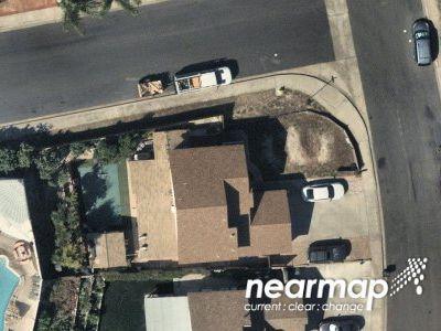 Ramfos Cir St for Sale