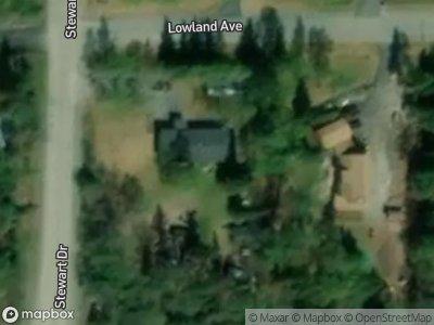 Lowland Ave for Sale