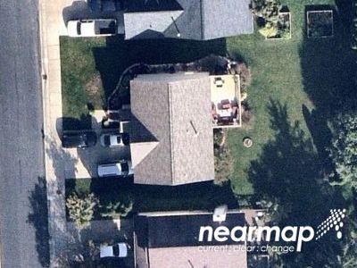 Lake Meadow Dr for Sale