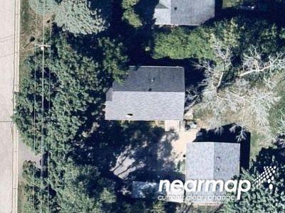 S 124th St for Sale