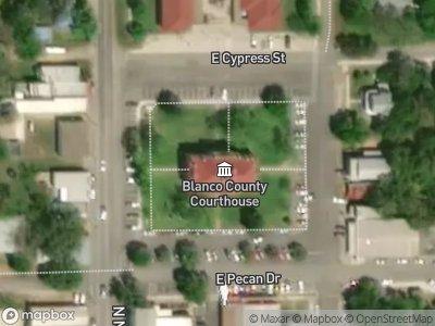 E Pecan Dr for Sale