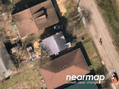 3rd Ave for Sale