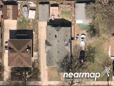 3rd St SE for Sale