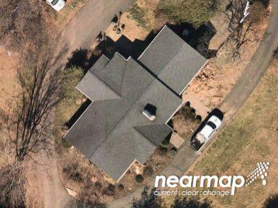 Conowingo Rd for Sale