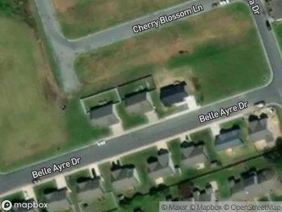 Belle Ayre Dr for Sale