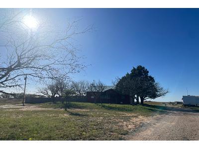 Fm 2836 for Sale