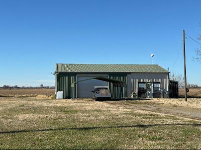 County Highway 621 for Sale
