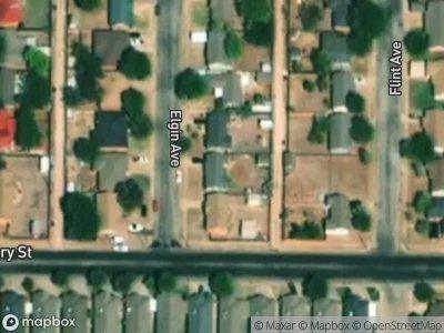 Elgin Ave for Sale