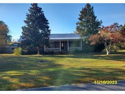 Hillside Ln for Sale