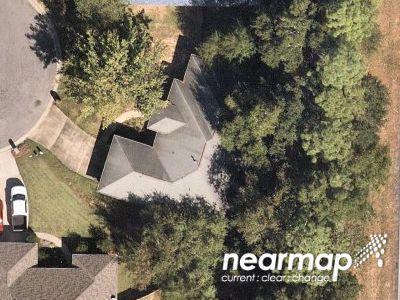 Old Course Rd for Sale