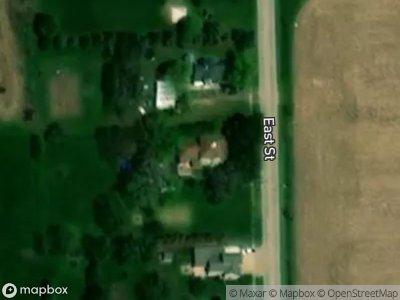 East St for Sale