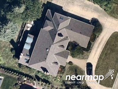 Evergreen Ln for Sale