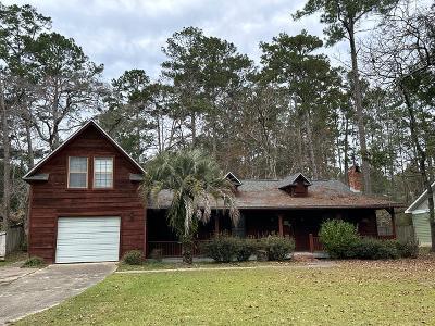 Briarcreek Rd E for Sale