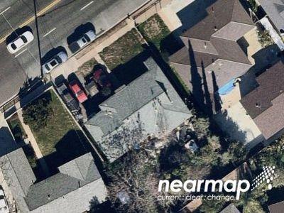 E Washington Ave for Sale