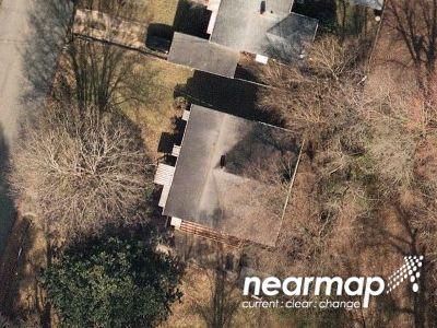 Kinard Dr for Sale