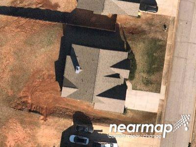 Laurel Trace Cir for Sale