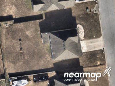 Round Stone Dr for Sale