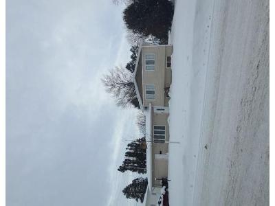 Ellen St for Sale