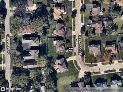 Basswood Dr for Sale