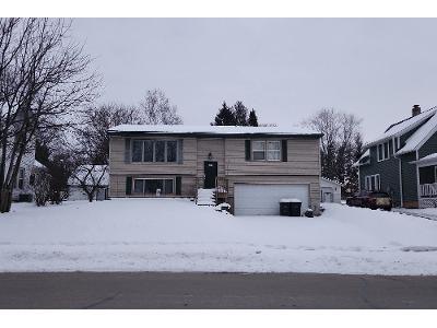 Armour Rd for Sale
