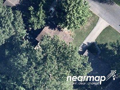 Mark Twain Dr for Sale