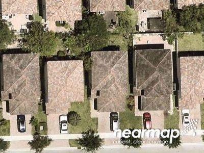 SW 36th Mnr for Sale