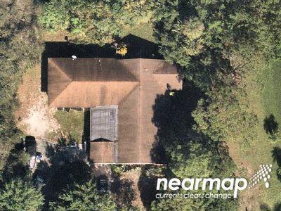 Square Lake Dr for Sale