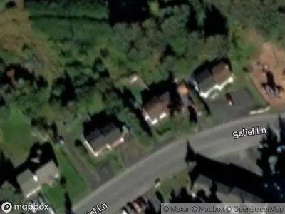 Selief Ln for Sale