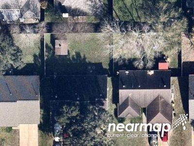 Guardsman Ln for Sale