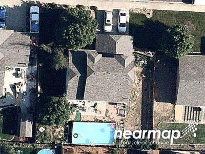 Plowshare Ln for Sale