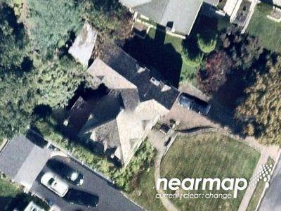Highland Ave for Sale