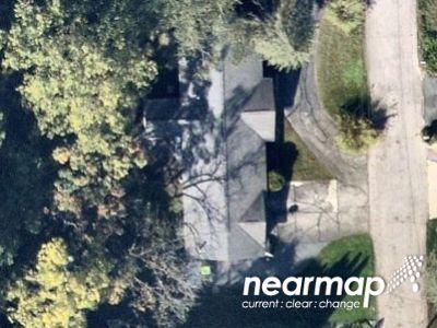 Arcadia Dr for Sale