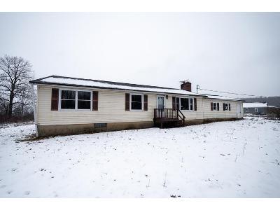 Lansing Rd for Sale