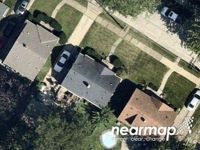 Meyer Ave for Sale